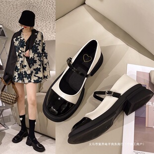 ������СƤЬŮ��ȹ��2024�¿�＾��ʽС���L����������Ь