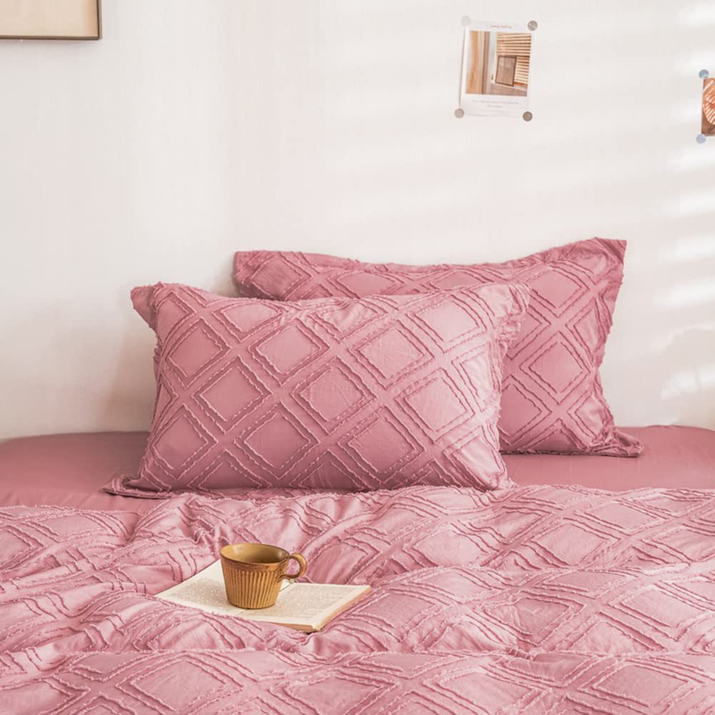 King__California King Pink-05.