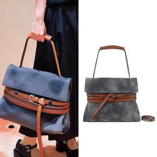 �¿��pɫ�u׃ϴˮţ�����ذ� ײɫ�������w����� 㼑��L�����Ů