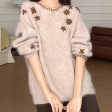 �ɫ����̽�ܛŴᘿ��������Ů�ȴ��ﶬ��㼑д����Ů���⴩