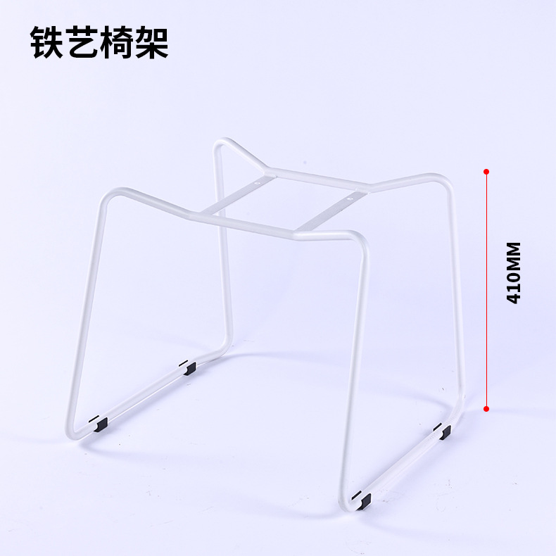 시트 프레임 1
