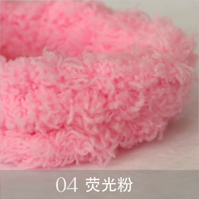Плюшевая игрушка Pilsan Игровая машина, кукла, DIY, 15 мм, кошка