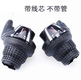 其他骑行用品;自行车装饰;其他配件