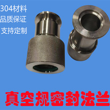 ���P�KF25���Ҏ�ܽ��^���ʯӢ�ܹܽ��^��չ�ʽ�t�ܷ���^