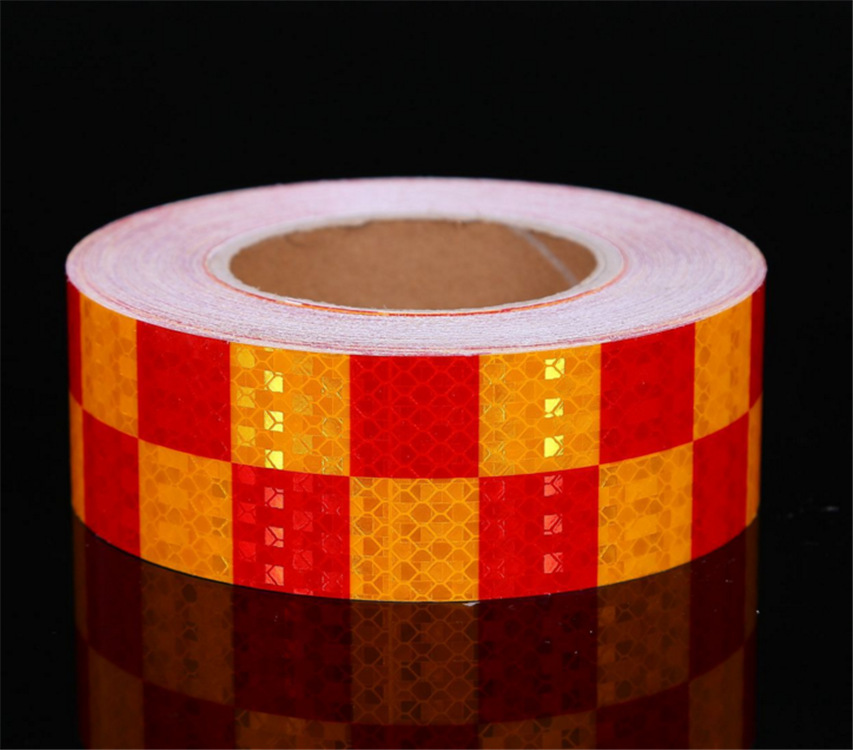 微信图片_20171009153558