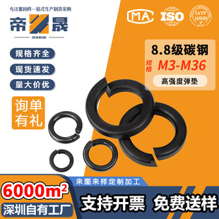 8.8ɫ|Ӻ_ڏɉ|Ȧ\懏ԉ|ƬA˾M2-M36