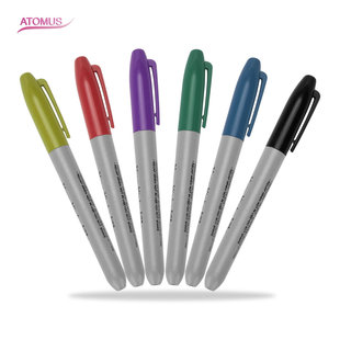 �y���P�y�������L���P ��ɫӛ̖�P6֧/��y���o���������ݹ���