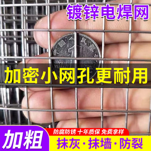 ���⠝�w��W����䓽z�W��\늺�����W���BĨ��������_���F�z�W