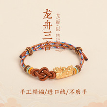 ��������K��机��������ֹ������t�K�Y��ɴ��S�����K�D�\��