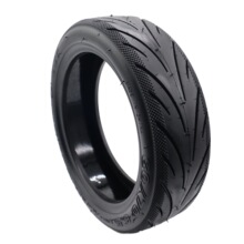 ���µ綯���峵��̥Ninebot Max G30 G2 10��60/70-6.5�������̥