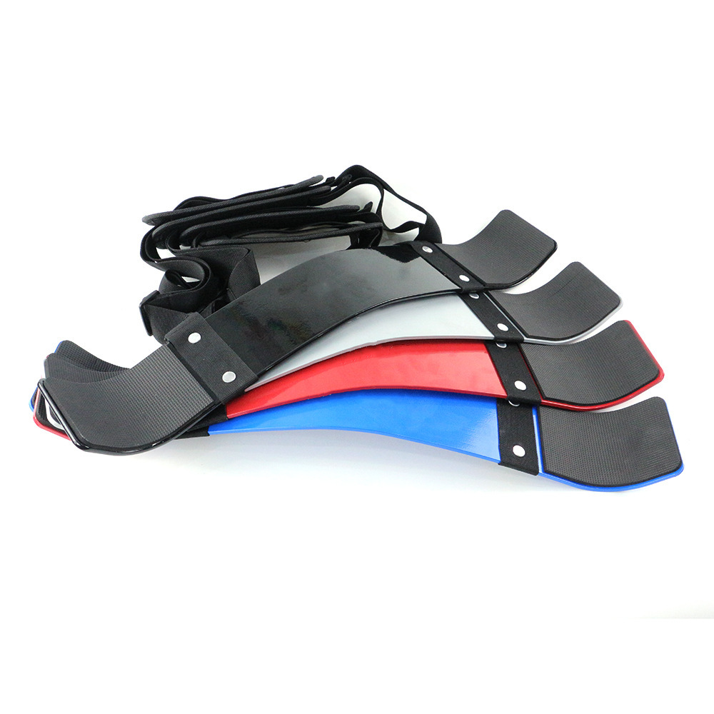 O1CN01fp2LQf1QTyApI2hCh_!!4157