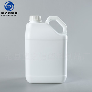 ����3kg��������Ͱ3���Ӻ����Ϸ�Ͱ����Һ�ƾ����bͰ3L���λ���Ͱ