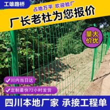 �F؛�p߅�z�o�ھW������@���ڹ�����W�Bֳ�~��ȦɽȦ���F�z�W