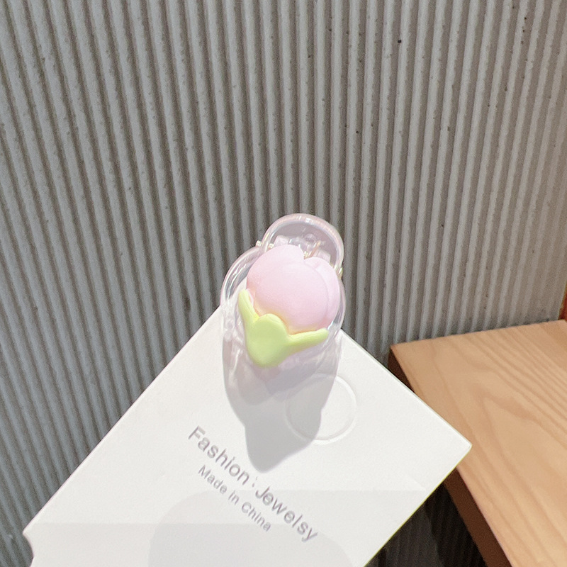 IMG_7291(20220618-211635)