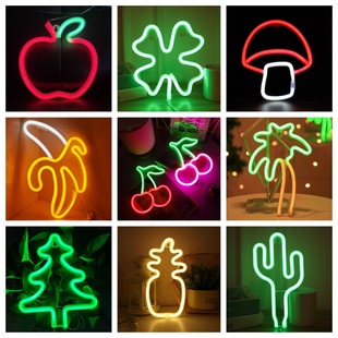LED�ư��b�Ģ�����~�������ƙ����㽶�}�Q�九�շՇ��b�