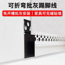 �X�Ͻ����_�����_��6�������ҿ��[�ΘOխ�N�_��ƽ������_���S��