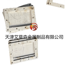 ���S���Ƽ����и��ۏ����ͼӹ��늳ع̶��Y����\���k���⚤