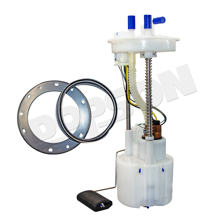 New for 31110-02500 ATOS 99 high quality fuel pump assembly