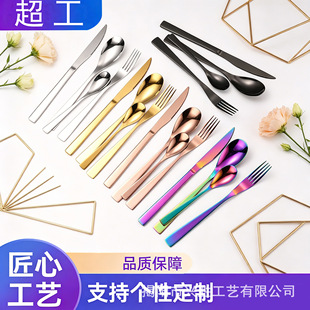 ���ײ治�P��L���;����b�Y�оƵ�;߼Ӻ�ţ�ŵ����l���P䓲;�