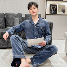 ���u�q���o��ﶬ��ʿ��ܛ�����L���Lѝ��ů���m˯���pѝ���Ҿӷ�