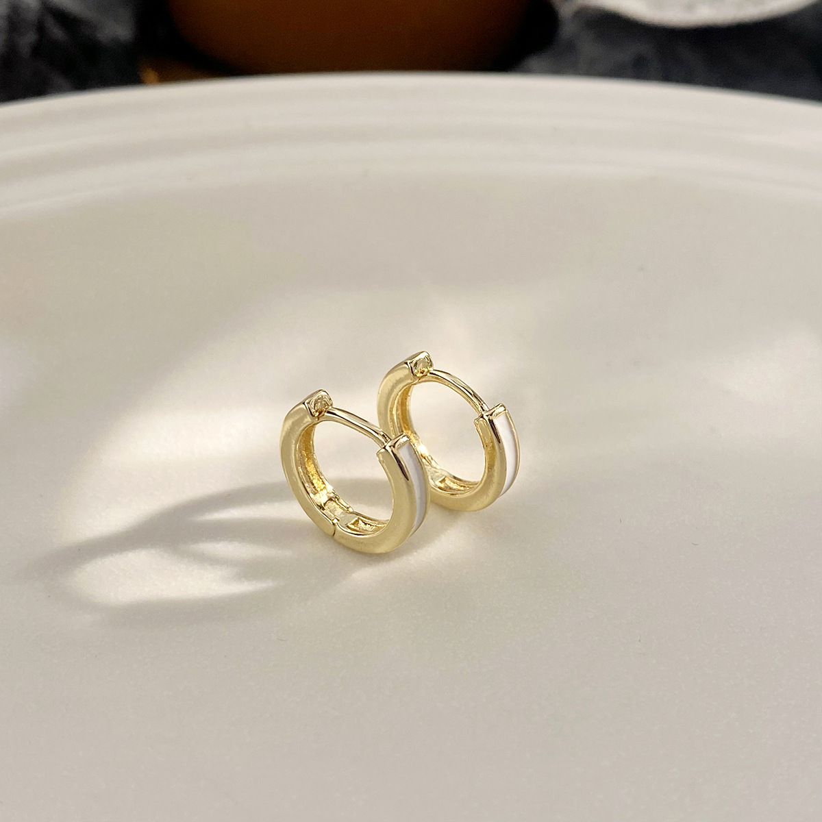 6651640176663_.pic_hd