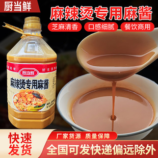 �����C�������u֥�黨���u�{ζ�u������l������{�����C����