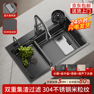 ����ˮ�۴�β۲��P䓏N��ϴ����̨��ϴ���ˮ��ϴ�˳ؼӺ��w��