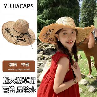 �ļ���ñ��ĸ�̽���߅�ȼ����ë߅����ɳ��̫�ñŮ���η���ñ��