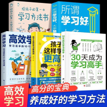 ���ރr19.8��30��ɞ�W������С�W�������������W���� ��־�Ĳ�