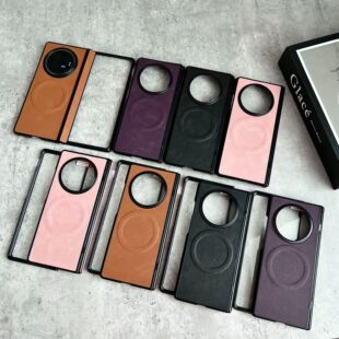 �m������zfold7�o���Sxfold3���Ƥfindn5������Ĥһ�wmatex6�⚤