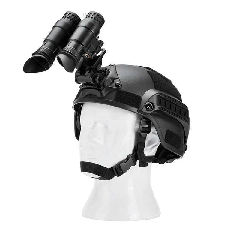 ORPHA Орфа BS120 2 поколения с приборами ночного видения