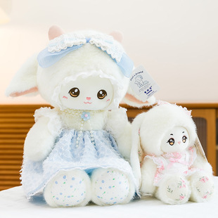 �ɐ�����С�����L����ë�q��߃�ͯ�����żŮ�������ޱ����Y��