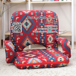 �S��ֱ�N����ʽ�����ۯB�o�ȵذ���˷���ɳ�l������