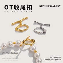 ���ΙE�A��18K���~������βOT���^diy����������Ʒ�������