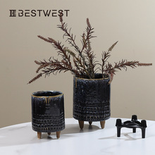 Best west ʽմf_մɻƿܛbƷ廨ƿ[
