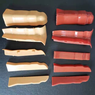 8cm��ľ�����_��������Ϲս�PVC���_��ꎽ��N�Ǿ�ꖽǶ��^ƽ�ӿ�