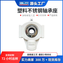 �����治��ִ������SUCT204 205 206���������������T�����