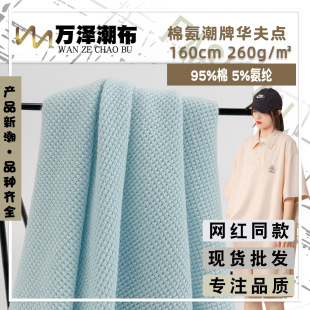 �ް������A���c �����д־�ᘿ��� �A���T�����eѝ�Ҿӷ�����