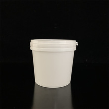 Sҹ1Lը}Ͱ Ͱ ݷͰ Ͱ TͰ ƯͰ