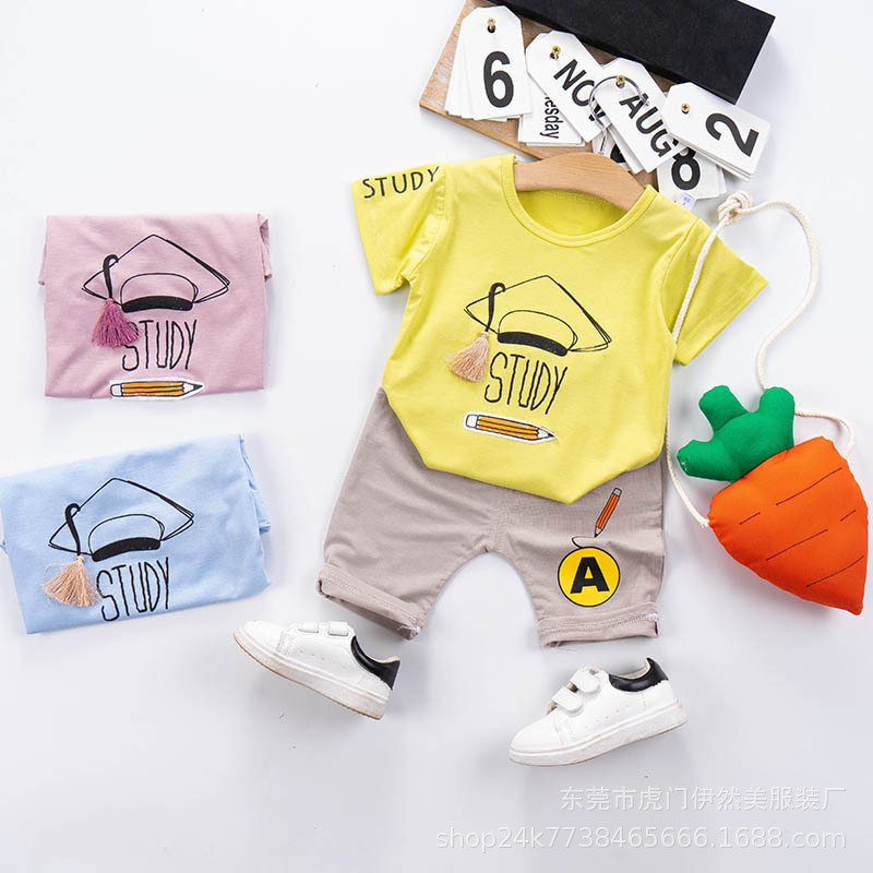 11200602481_1698306205