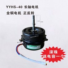 YYHS3040ԡ늙CůLClgN늄әCLȓQ