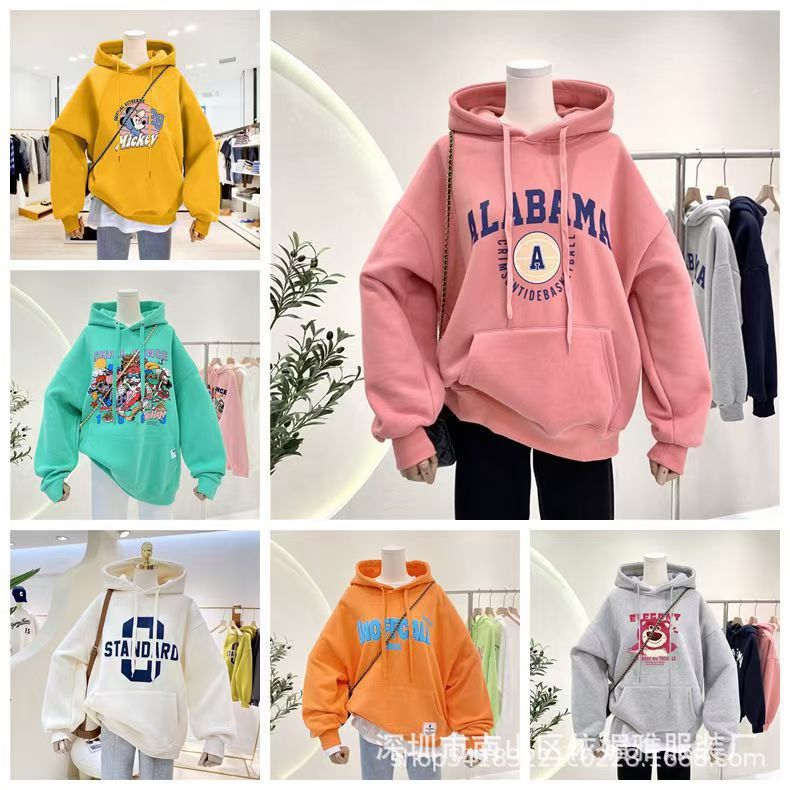 981cbdfb7b66d5b87ef077e8118c9f