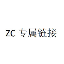 ZC-YR����|3Ƭ/��YJDF