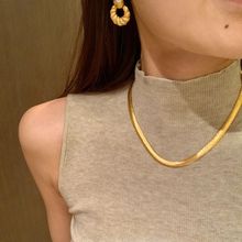 ������M�ھ�����Ů�߹��机����ܛ6���׌��ع����W�����i���