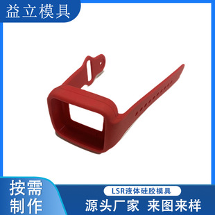 ���z�펧ģ����Ʒ�֭h���s����ͨ����Q���� �ƏS�����z������