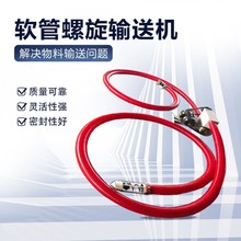 �e���Cе���lܛ�����Z�C �g�����ȳ��͙C С��܇�d��Z�C