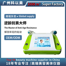 �۲���˥���S����Ę���o�������ȟ����݃x���۴�����Ȧ���݃���