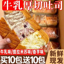 ţ�������˾���������͵�����˺��Ƭ�������С��ʳ���e��ʳƷ