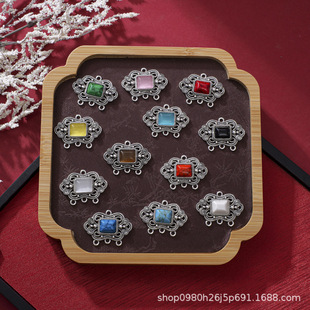 �¿���논y�ɹ�������^�ñ�������l��~���ֹ��������