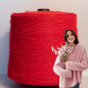 ���S�Ӵ������Q��ë�����Ƹ��NҎ�������ʽ���طN��������]ë��